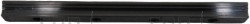 RAIL LINE BEARING INAFAG_TKVD20-U-ARM G4 - Product Image