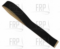 Rail pad - Product Image