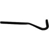 35001267 - Rail-R - Product Image 35001267 - Rail-R - Product Image