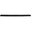 49024206 - Rail, right, PVC, 75140, - Product Image 49024206 - Rail, right, PVC, 75140, - Product Image