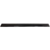 49032347 - Rail-right;PVC;Q520-7-3- - Product Image