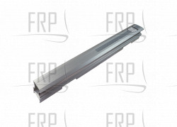 Rail, Seat - Product Image