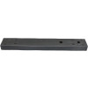49006830 - RAIL SEAT - Product Image 49006830 - RAIL SEAT - Product Image