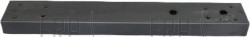 RAIL SEAT - Product Image