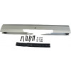 49009325 - RAIL SEAT ASSEMBLY - Product Image 49009325 - RAIL SEAT ASSEMBLY - Product Image