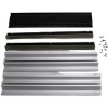 43003228 - Rail Set;MX-E5XC-F;US;EP81 - Product Image 43003228 - Rail Set;MX-E5XC-F;US;EP81 - Product Image