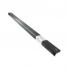 Rail, Side - Product Image