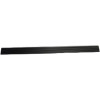 49007437 - RAIL SIDE - Product Image 49007437 - RAIL SIDE - Product Image