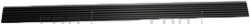RAIL SIDE - Product Image