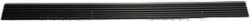 RAIL SIDE - Product Image
