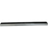 Rail Side Cover - Product Image Rail Side Cover - Product Image