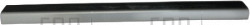 Rail Side Cover - Product Image