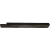 52004647 - Rail. Side, Left - Product Image 52004647 - Rail. Side, Left - Product Image