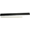 49007676 - RAIL SIDE LEFT & RIGHT (EACH-SAME PART) - Product Image