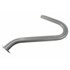 15007530 - RAIL, SIDE, LEFT, SILVER - Product Image