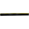 49005678 - Rail, Side, Right, Black - Product Image 49005678 - Rail, Side, Right, Black - Product Image