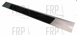 Rail, Straddle - Product Image