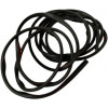 Rail;Board;Inner;NBR;;;GM135; - Product Image Rail;Board;Inner;NBR;;;GM135; - Product Image