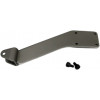 49006950 - raise descend connection set , EP527-1US - Product Image