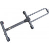 13010286 - Ramp, Adjustable - Product Image 13010286 - Ramp, Adjustable - Product Image