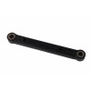 6103587 - RAMP ARM - Product Image
