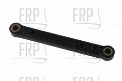 RAMP ARM - Product Image