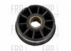 RAMP BUSHING - Product Image