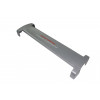 6098754 - RAMP COVER - Product Image
