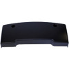 Ramp front cover - Product Image Ramp front cover - Product Image