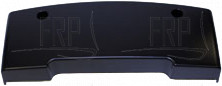 Ramp front cover - Product Image