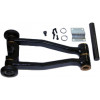 43002591 - Ramp Lift Linkage Assembly - Product Image