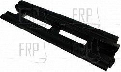Ramp, Main - Product Image