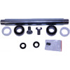 43002598 - Ramp pivot shaft - Product Image