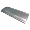5013590 - Ramp, Replacement - Product Image
