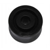 6073910 - RAMP ROLLER - Product Image