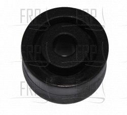 RAMP ROLLER - Product Image