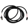 49004818 - RC PWR WIRE, 1750L(SCD-554CCS003B00G) - Product Image 49004818 - RC PWR WIRE, 1750L(SCD-554CCS003B00G) - Product Image