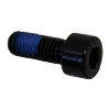 43001317 - Rd Hex Socket Screw, M8 x 1.25P x 20L - Product Image 43001317 - Rd Hex Socket Screw, M8 x 1.25P x 20L - Product Image