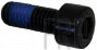 Rd Hex Socket Screw, M8 x 1.25P x 20L - Product Image