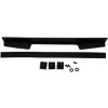 49005115 - Reading Rack - Product Image