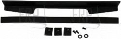 Reading Rack - Product Image