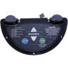 49004937 - Reading Rack - Product Image 49004937 - Reading Rack - Product Image