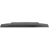 Reading Rack, Console overlay, painting, M - Product Image Reading Rack, Console overlay, painting, M - Product Image