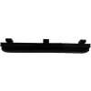 49022282 - Reading Rack, Console Overlay, up, HIPS,PH, - Product Image 49022282 - Reading Rack, Console Overlay, up, HIPS,PH, - Product Image
