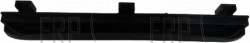 Reading Rack, Console Overlay, up, HIPS,PH, - Product Image