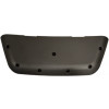 35007472 - READING RACK SET ;D;VISION DARK SILVER P - Product Image 35007472 - READING RACK SET ;D;VISION DARK SILVER P - Product Image