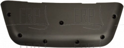READING RACK SET ;D;VISION DARK SILVER P - Product Image