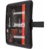 49056998 - Reading Rack Set;;;;;;TM1036;Service par - Product Image