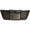 35007471 - READING RACK SET;U;VISION DARK SILVER PA - Product Image 35007471 - READING RACK SET;U;VISION DARK SILVER PA - Product Image