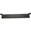 35003527 - Reading Rack - T4, T6 - Product Image 35003527 - Reading Rack - T4, T6 - Product Image